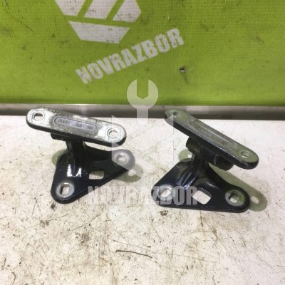 Петля двери Mercedes Benz W211 E-Class 2002-2009