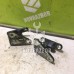 Петля двери Mercedes Benz W211 E-Class 2002-2009