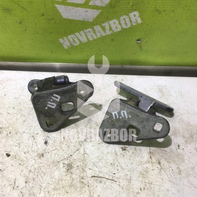 Петля двери Mercedes Benz W211 E-Class 2002-2009