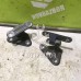 Петля двери Mercedes Benz W211 E-Class 2002-2009