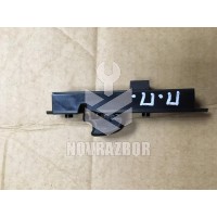 Кнопка стеклоподъемника Mitsubishi Galant 8  EA 97-03