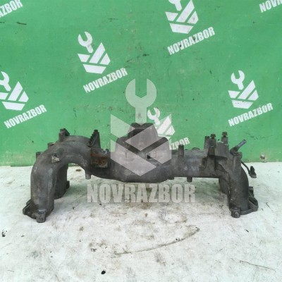 Коллектор впускной Subaru Forester S10 1997-2000