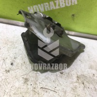 Опора двигателя Subaru Forester S10 1997-2000