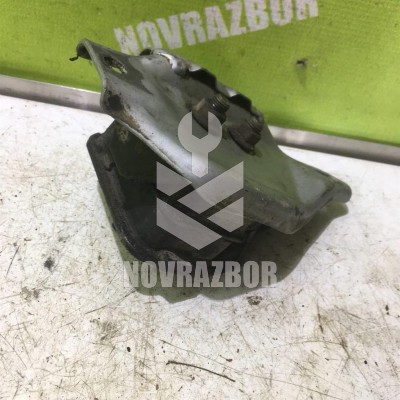 Опора двигателя Subaru Forester S10 1997-2000