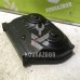 Кожух ремня ГРМ Subaru Forester S10 1997-2000
