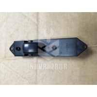 Кнопка стеклоподъемника Mitsubishi Galant 8  EA 97-03