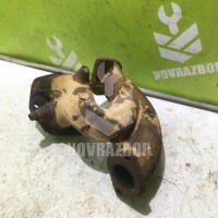 Коллектор выпускной Subaru Forester S10 1997-2000