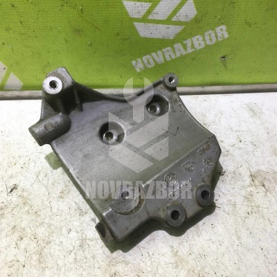 Кронштейн кондиционера Fiat Stilo  02-07