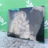 Стекло двери задней левой BMW 5-серия E28 81-87