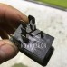 Кнопка противотуманки VW Passat  B3  1988-1993