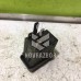 Кнопка противотуманки VW Passat  B3  1988-1993