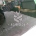 Стекло двери задней левой Daewoo Espero 91-99