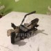 Замок двери задней левой Honda Logo