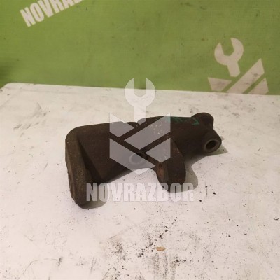 Кронштейн генератора Honda Logo