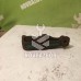 Кронштейн генератора Honda Logo
