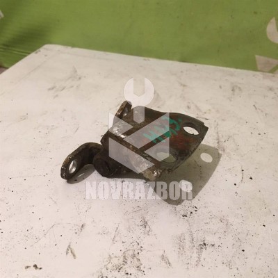 Петля двери задней правой нижняя Honda Logo