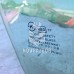 Стекло двери передней правой Daewoo Espero 91-99