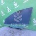 Стекло двери передней правой Mitsubishi Galant 9  DJ DM  2003-2012