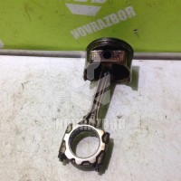Поршень с шатуном Mitsubishi Galant 9  DJ DM  2003-2012