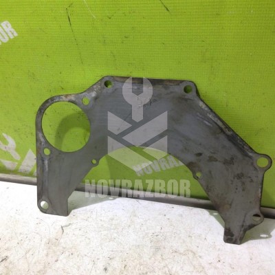 Пластина КПП Mitsubishi Galant 9  DJ DM  2003-2012
