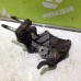 Кронштейн двигателя правый Mitsubishi Galant 9  DJ DM  2003-2012