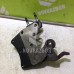 Кронштейн двигателя правый Mitsubishi Galant 9  DJ DM  2003-2012