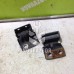 Петля двери багажника Chery Boo M11 10-14