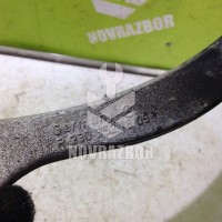 Рычаг задний нижний левый Mercedes Benz W211 E-Class 2002-2009