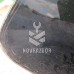 Стекло кузовное глухое правое VW Golf 2 Jetta 2 83-92
