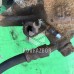 Кулак поворотный передний правый Toyota Corolla E10 1992-1997