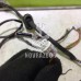 Проводка (коса) Suzuki Grand Vitara 1998-2005