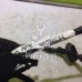 Проводка (коса) Suzuki Grand Vitara 1998-2005