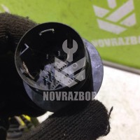 Проводка (коса) VW Passat B4 94-96