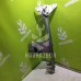 Стеклоподъемник электр. задний правый Peugeot 307 2001-2008