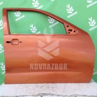 Дверь передняя правая Seat Cordoba 1996-1999