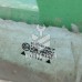 Стекло двери задней правой Seat Cordoba 1996-1999