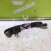 Ручка двери задней наружная правая Seat Cordoba 1996-1999