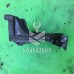 Кронштейн кондиционера Mitsubishi Galant 9  DJ DM  2003-2012