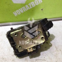 Замок двери задней правой Seat Cordoba 1996-1999