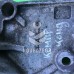 Кронштейн кондиционера Mitsubishi Galant 9  DJ DM  2003-2012