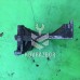 Кронштейн кондиционера Mitsubishi Galant 9  DJ DM  2003-2012