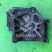 Кронштейн кондиционера Mitsubishi Galant 9  DJ DM  2003-2012