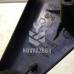 Накладка двери задней левой Seat Cordoba 1996-1999