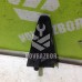 Накладка двери задней левой Seat Cordoba 1996-1999