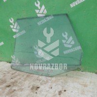Стекло двери задней правой Seat Cordoba 1996-1999