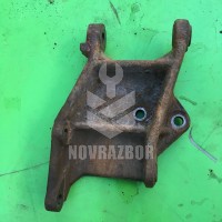 Кронштейн гидроусилителя Mitsubishi Galant 9  DJ DM  2003-2012