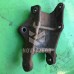 Кронштейн гидроусилителя Mitsubishi Galant 9  DJ DM  2003-2012