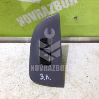 Кнопка стеклоподъемника Hyundai Elantra 3  00-05