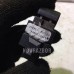 Кнопка стеклоподъемника Toyota Corolla E12 2001-2006