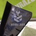 Накладка двери задней правой Seat Cordoba 1996-1999